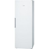 CONGÉLATEUR PORTE BOSCH GSN58AW30 - Congélateur armoire - 360L - Fro CONGÉLATEUR PORTE BOSCH GSN58AW30 - Congélateur armoire - 360L - Fro